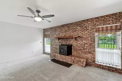 7909 W Country Gables Drive, Peoria, AZ 85381 - Photo 5