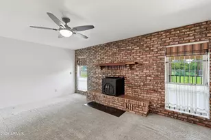 7909 W Country Gables Dr, Peoria, AZ 85381 - Photo 5