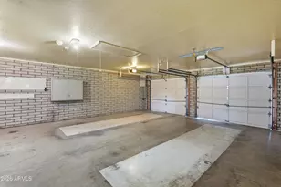 7909 W Country Gables Dr, Peoria, AZ 85381 - Photo 37