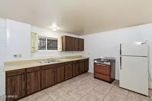 7909 W Country Gables Dr, Peoria, AZ 85381 - Photo 19