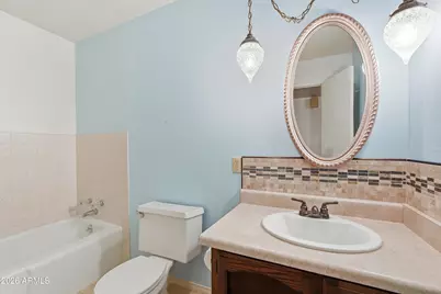 7909 W Country Gables Drive, Peoria, AZ 85381 - Photo 35