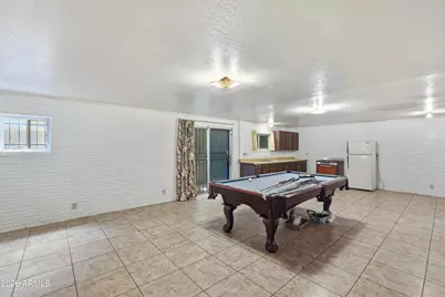 7909 W Country Gables Drive, Peoria, AZ 85381 - Photo 17