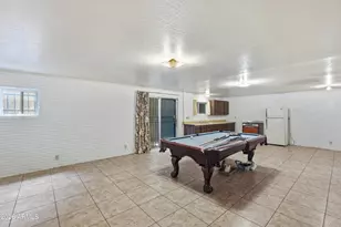 7909 W Country Gables Dr, Peoria, AZ 85381 - Photo 17