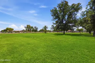 7909 W Country Gables Dr, Peoria, AZ 85381 - Photo 53