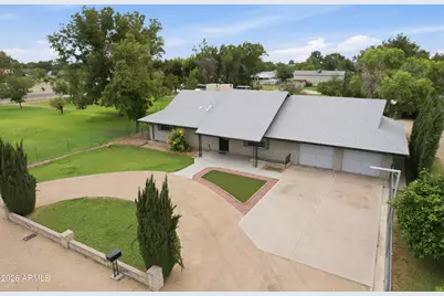 7909 W Country Gables Drive, Peoria, AZ 85381 - Photo 45
