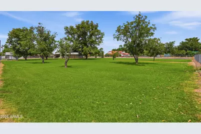7909 W Country Gables Drive, Peoria, AZ 85381 - Photo 51
