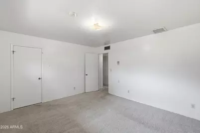 7909 W Country Gables Drive, Peoria, AZ 85381 - Photo 25