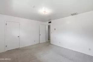 7909 W Country Gables Dr, Peoria, AZ 85381 - Photo 25