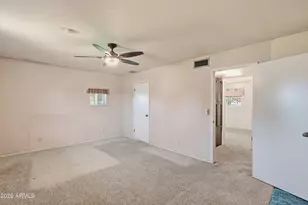 7909 W Country Gables Dr, Peoria, AZ 85381 - Photo 23
