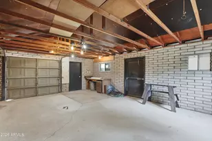 7909 W Country Gables Dr, Peoria, AZ 85381 - Photo 41