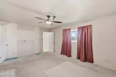 7909 W Country Gables Drive, Peoria, AZ 85381 - Photo 21
