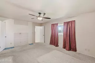 7909 W Country Gables Dr, Peoria, AZ 85381 - Photo 21