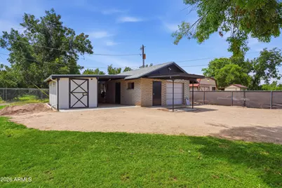 7909 W Country Gables Drive, Peoria, AZ 85381 - Photo 39