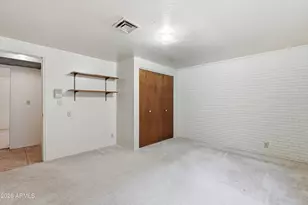 7909 W Country Gables Dr, Peoria, AZ 85381 - Photo 27