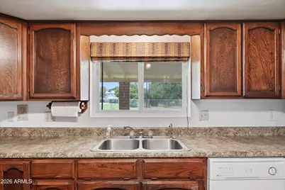7909 W Country Gables Drive, Peoria, AZ 85381 - Photo 13