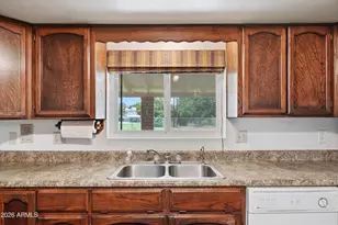 7909 W Country Gables Dr, Peoria, AZ 85381 - Photo 13