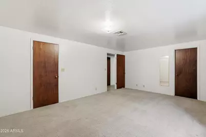 7909 W Country Gables Drive, Peoria, AZ 85381 - Photo 29