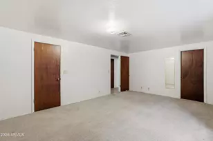 7909 W Country Gables Dr, Peoria, AZ 85381 - Photo 29