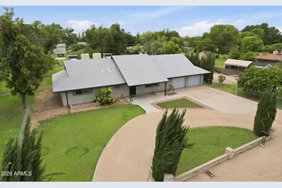7909 W Country Gables Drive, Peoria, AZ 85381 - Photo 47