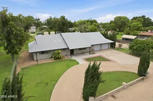 7909 W Country Gables Dr, Peoria, AZ 85381 - Photo 47