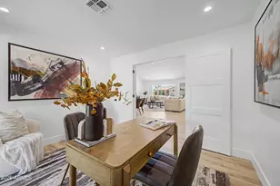 9322 E Cortez St, Scottsdale, AZ 85260 - Photo 13