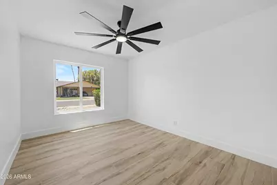 9322 E Cortez Street, Scottsdale, AZ 85260 - Photo 23