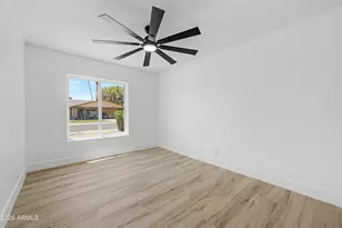 9322 E Cortez St, Scottsdale, AZ 85260 - Photo 23