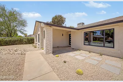 9322 E Cortez Street, Scottsdale, AZ 85260 - Photo 27