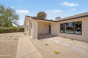 9322 E Cortez St, Scottsdale, AZ 85260 - Photo 27