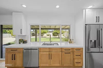 9322 E Cortez Street, Scottsdale, AZ 85260 - Photo 11