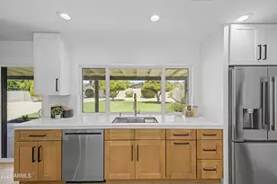 9322 E Cortez St, Scottsdale, AZ 85260 - Photo 11