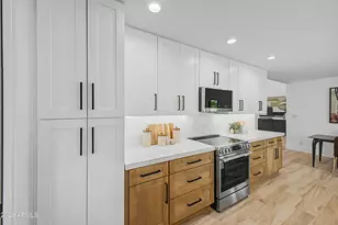 9322 E Cortez St, Scottsdale, AZ 85260 - Photo 9