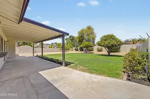 9322 E Cortez St, Scottsdale, AZ 85260 - Photo 29
