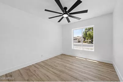 9322 E Cortez Street, Scottsdale, AZ 85260 - Photo 21