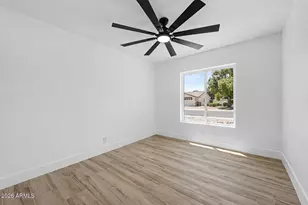 9322 E Cortez St, Scottsdale, AZ 85260 - Photo 21