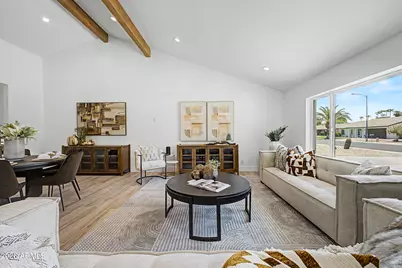 9322 E Cortez Street, Scottsdale, AZ 85260 - Photo 5