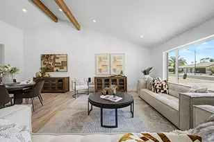 9322 E Cortez St, Scottsdale, AZ 85260 - Photo 5