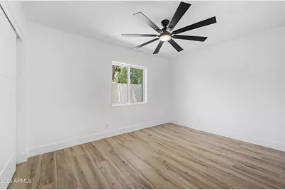 9322 E Cortez Street, Scottsdale, AZ 85260 - Photo 25