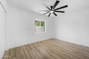 9322 E Cortez St, Scottsdale, AZ 85260 - Photo 25