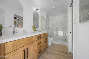 9322 E Cortez St, Scottsdale, AZ 85260 - Photo 19
