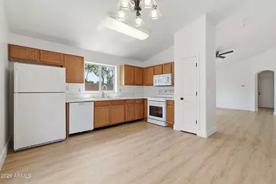 6706 E Escape Avenue, Florence, AZ 85132 - Photo 11