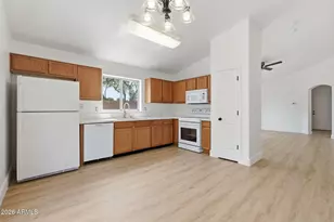 6706 E Escape Ave, Florence, AZ 85132 - Photo 11