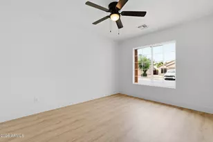 6706 E Escape Ave, Florence, AZ 85132 - Photo 19