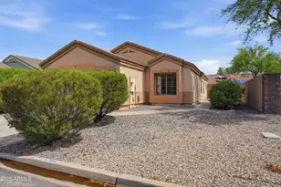 6706 E Escape Ave, Florence, AZ 85132 - Photo 3