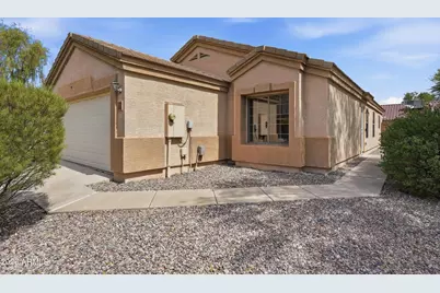 6706 E Escape Avenue, Florence, AZ 85132 - Photo 5