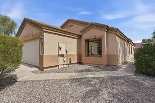 6706 E Escape Ave, Florence, AZ 85132 - Photo 5