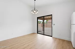 6706 E Escape Ave, Florence, AZ 85132 - Photo 9