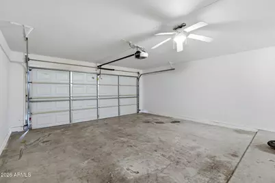 6706 E Escape Avenue, Florence, AZ 85132 - Photo 25