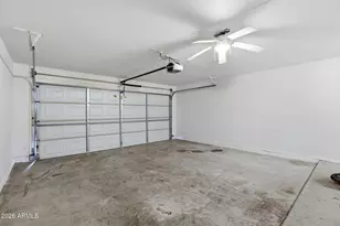 6706 E Escape Ave, Florence, AZ 85132 - Photo 25