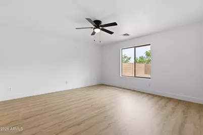 6706 E Escape Avenue, Florence, AZ 85132 - Photo 15